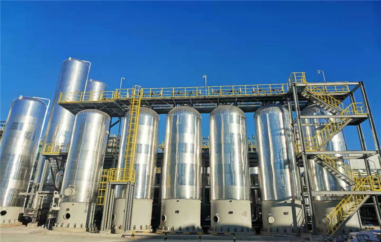 Sichuan variable pressure adsorption oxygen plant adsorbent type how to choose