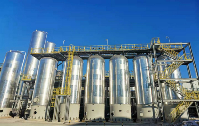 Sichuan variable pressure adsorption oxygen plant adsorbent type how to choose