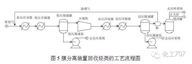 微信图片_20171127141006.jpg