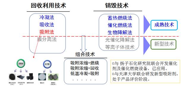 微信图片_20171127141054.jpg