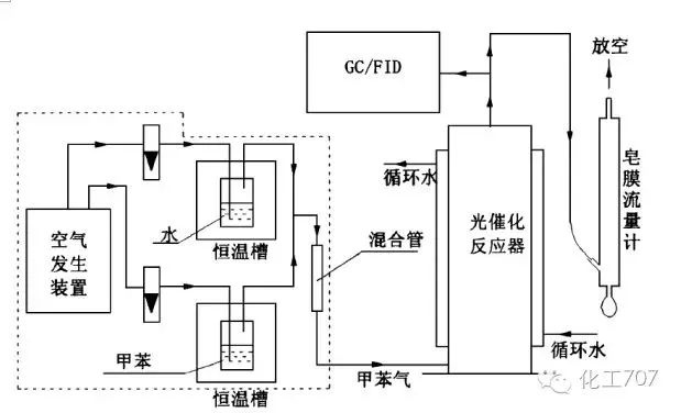 微信图片_20171127141031.jpg