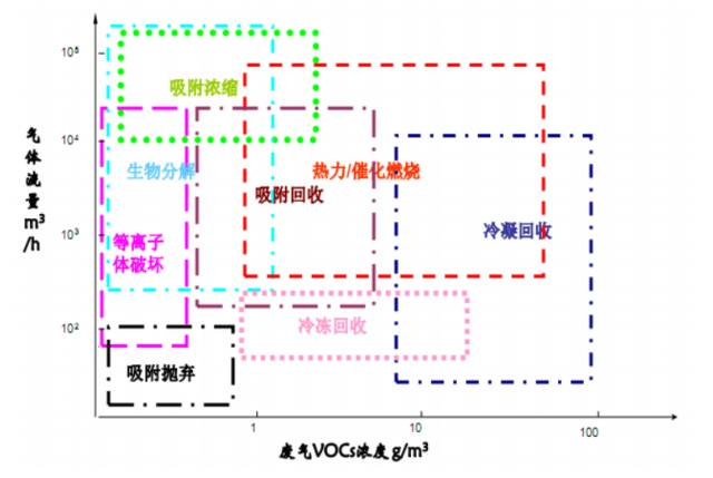 微信图片_20171127141101.jpg