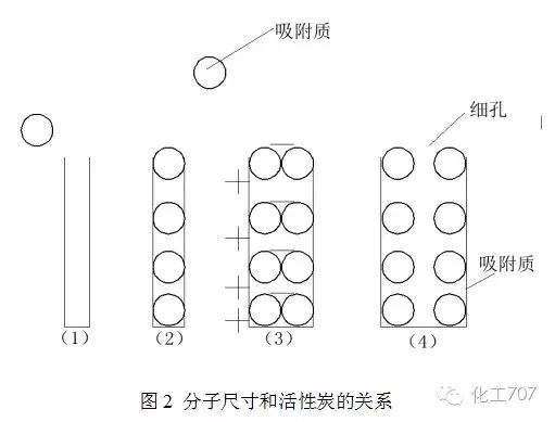 微信图片_20171127140939.jpg