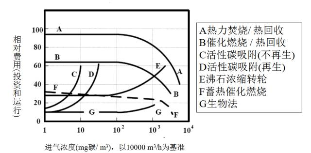 微信图片_20171127141108.jpg